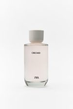 عطر زنانه اورکید زارا