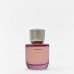 GARDENIA INTENSE