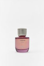 GARDENIA INTENSE