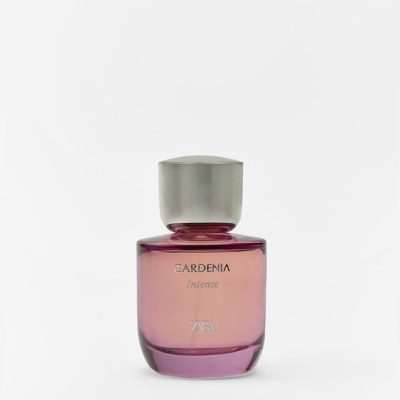 GARDENIA INTENSE