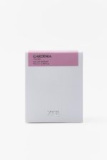 عطر گاردنیا اینتنس Zara Gardenia Intense - تصویر 2