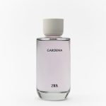 عطر زارا گاردنیا