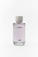 عطر زارا گاردنیا