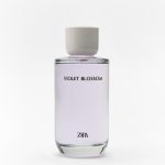 عطر زنانه Violet Blossom زارا