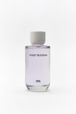 عطر زنانه Violet Blossom زارا