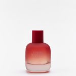 عطر زنانه Cherry Temptation زارا