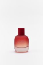 عطر زنانه Cherry Temptation زارا