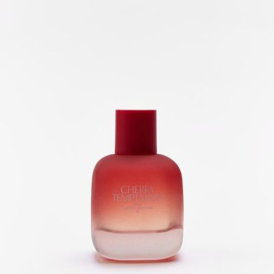 عطر زنانه Cherry Temptation زارا