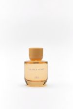 عطر زنانه Orange Honey زارا