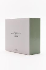 عطر دوقلوی لایتلی بلوم NUDE BOUQUET EDP + LIGHTLY BLOOM EDP زارا نود بوکت - تصویر 3