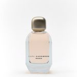 عطر زنانه Cashmere Rose زارا