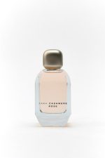 عطر زنانه Cashmere Rose زارا