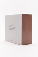 عطر دوقلوی NUDE BOUQUET زارا نود بوکت+FIELDS AT NIGHTFALL زارا فیلدز - تصویر 3