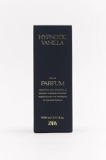 عطر زنانه Hypnotic Vanill زارا - تصویر 2