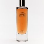 عطر زنانه زارا Golden Decade EDP