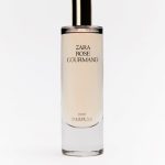 ROSE GOURMAND 80 ML