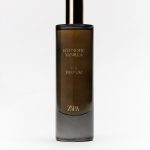 عطر زنانه Hypnotic Vanill زارا