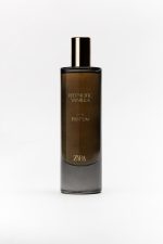 عطر زنانه Hypnotic Vanill زارا