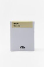 عطر زارا فمه ZARA FEMME - تصویر 2