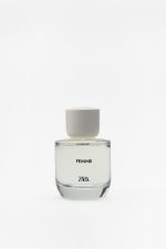 عطر زارا فمه ZARA FEMME