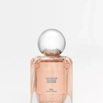 عطر SHADES OF BLISS زارا
