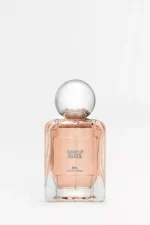 عطر SHADES OF BLISS زارا
