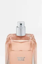 عطر SHADES OF BLISS زارا - تصویر 5