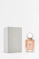 عطر SHADES OF BLISS زارا - تصویر 2