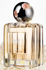 عطر SHADES OF BLISS زارا - تصویر 4