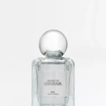 عطر SHADES OF NIRVANA زارا