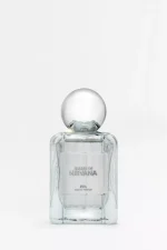 عطر SHADES OF NIRVANA زارا