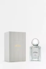 عطر SHADES OF NIRVANA زارا - تصویر 2