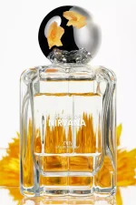 عطر SHADES OF NIRVANA زارا - تصویر 5