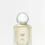 عطر SHADES OF LUST زارا