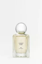 عطر SHADES OF LUST زارا