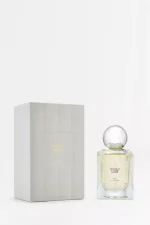 عطر SHADES OF LUST زارا - تصویر 5