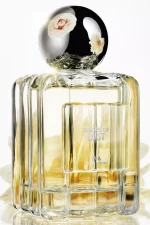 عطر SHADES OF LUST زارا - تصویر 4