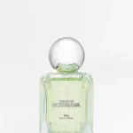 عطر SHADES OF NOSTALGIA زارا