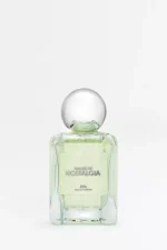 عطر SHADES OF NOSTALGIA زارا