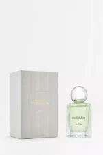 عطر SHADES OF NOSTALGIA زارا - تصویر 2