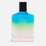 SILVER SUMMER 100 ML