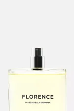 عطر مردانه زارا فلورنس ZARA FLORENCE - تصویر 2