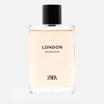 عطر مردانه LONDON SAVILE ROW MAYFAIR زارا