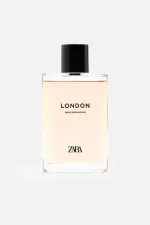 عطر مردانه LONDON SAVILE ROW MAYFAIR زارا