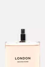 عطر مردانه LONDON SAVILE ROW MAYFAIR زارا - تصویر 2