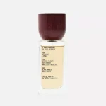 عطر مردانه  ORIGINS DAY زارا