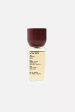 عطر مردانه  ORIGINS DAY زارا