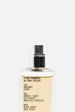 عطر مردانه  ORIGINS DAY زارا - تصویر 2