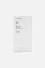 عطر مردانه  ORIGINS DAY زارا - تصویر 4