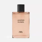 JASPER DUNES 90ML